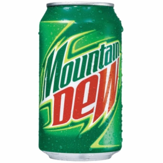 320x320 mountain dew transparent png, backgrounds and vectors free
