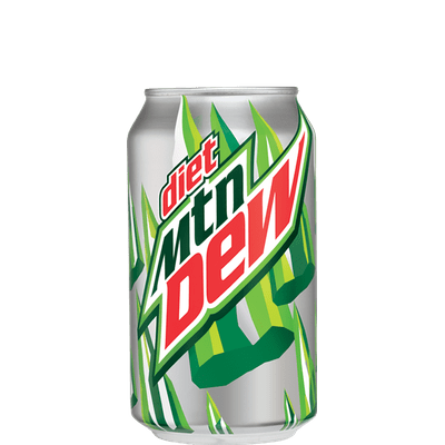 400x400 mountain dew background download free clipart with a transparent