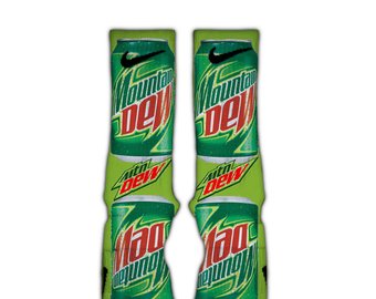 340x270 mountain dew soda etsy