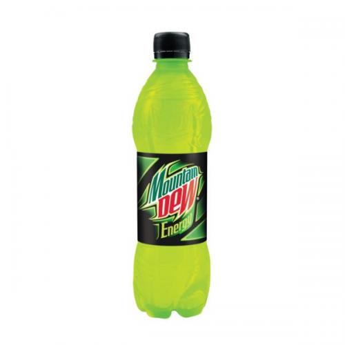 Mountain Dew Bottle Drawing | Free download on ClipArtMag