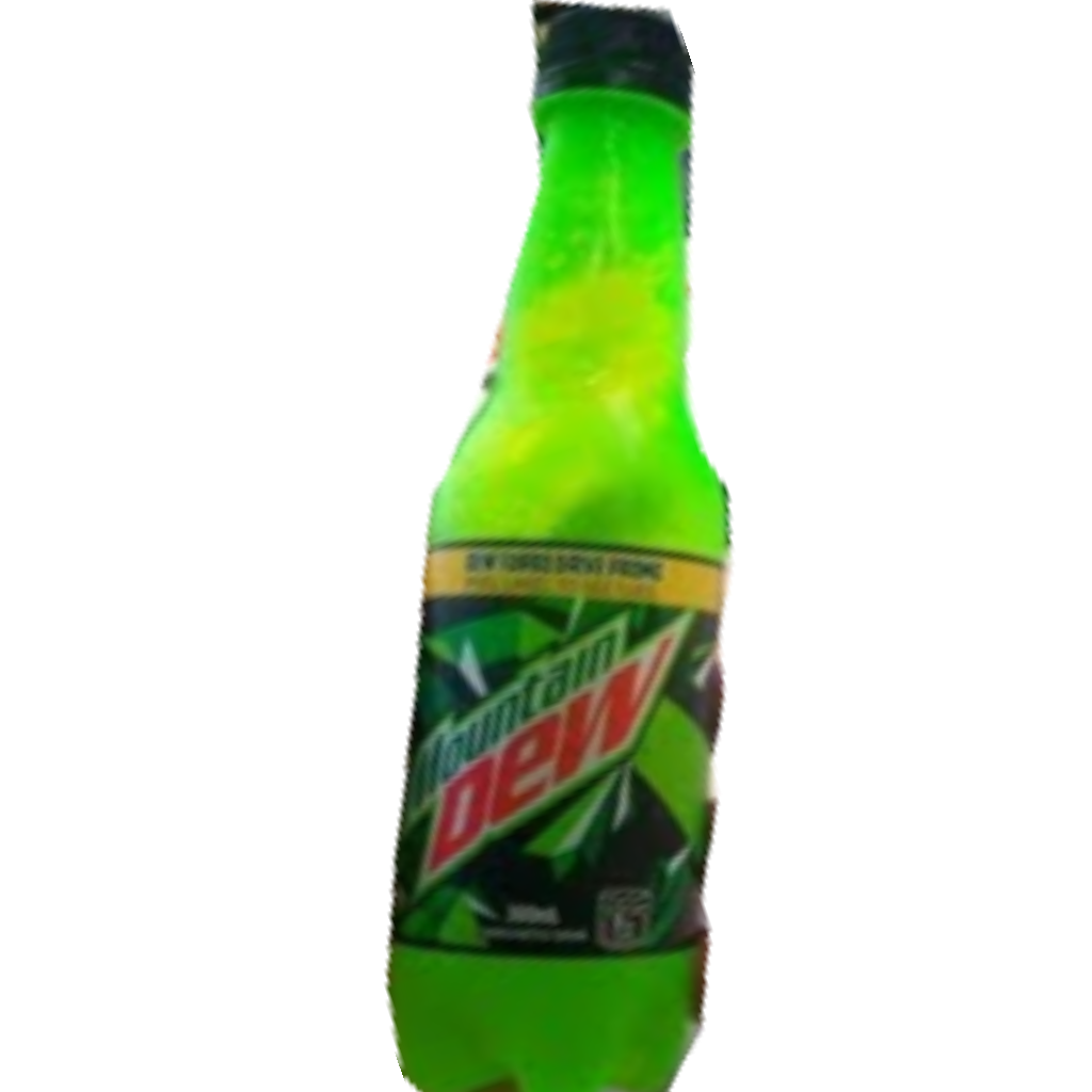 1024x1024 Turbo Drive Promotion