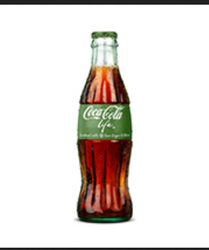 209x250 Cold Drink In Kanpur, Uttar