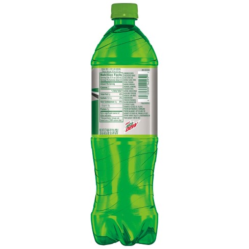 488x488 Collection Of Free Bottling Clipart Pop Bottle Download On Ui Ex