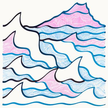 375x375 sharkies with mountain