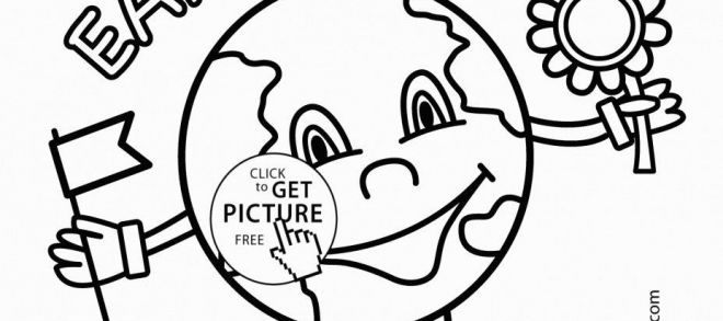 660x293 Drawing On Line Or Mountain Drawings New Mountain Coloring