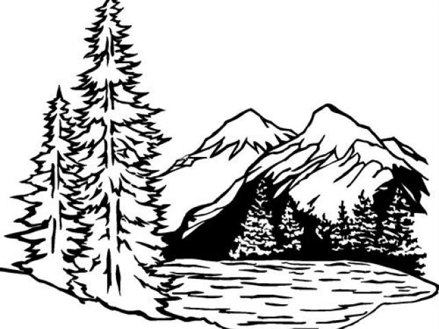 640x480 Anvil Clipart Drawing Free Clip Art Stock Illustrations