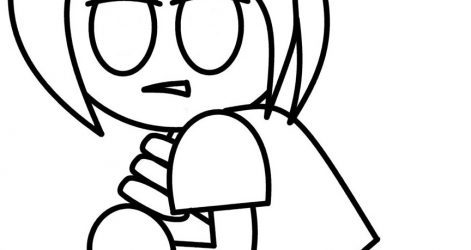 471x250 Drawing Mountain And Sun Tags How To Draw Really Good A Wolf