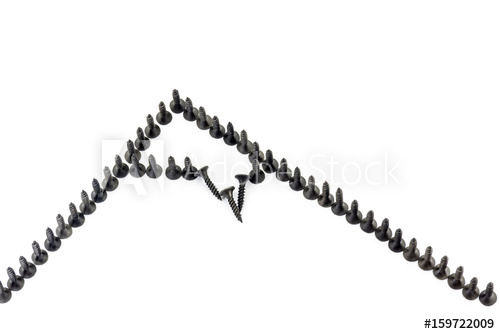 500x334 Repair As Conquest Of A Mountain Peak Mountin With Snow Cap