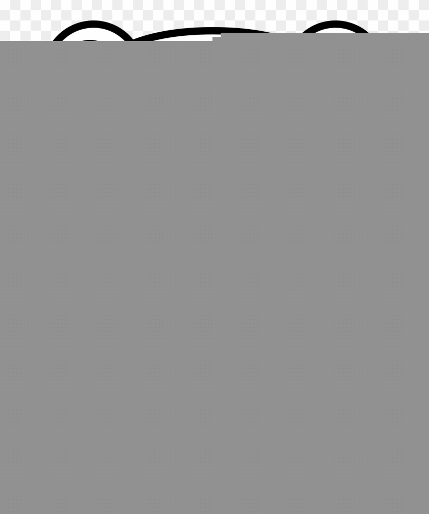 840x1005 Images For Mountain Drawing Black And White