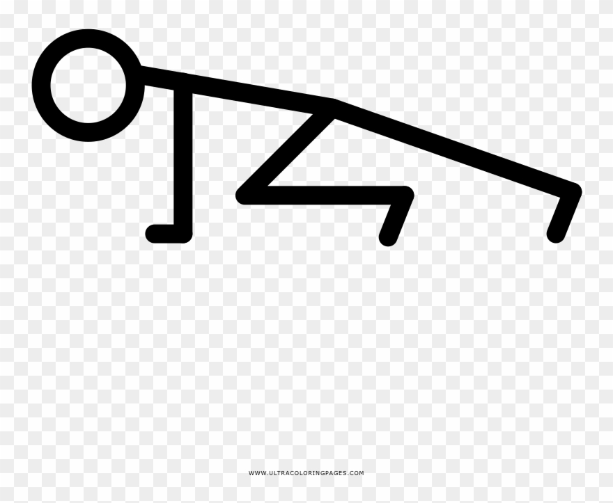 880x723 Mountain Climber Coloring Page