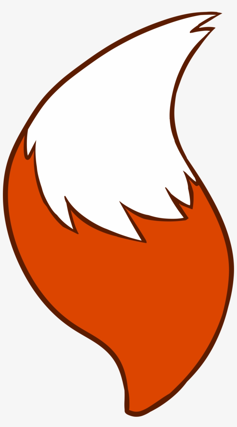 820x1472 Mountain Lion Face Drawing