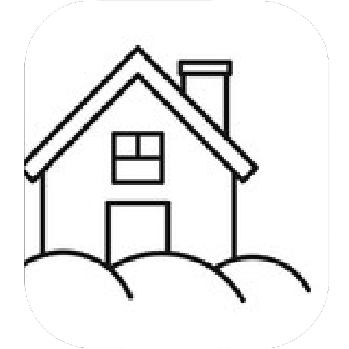 1200x1200 Designs Mein Mousepad Design Mousepad Selbst Designen