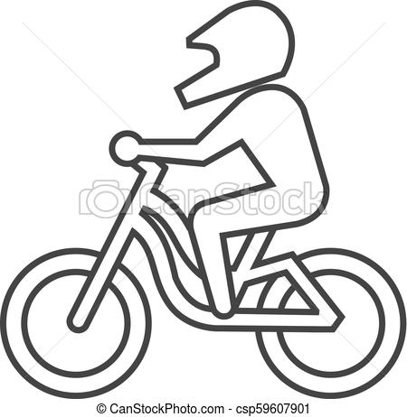 450x462 Outline Icon