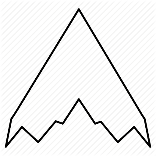 512x512 adventure, alpine, alpinism, altitude, analysis, creative, design