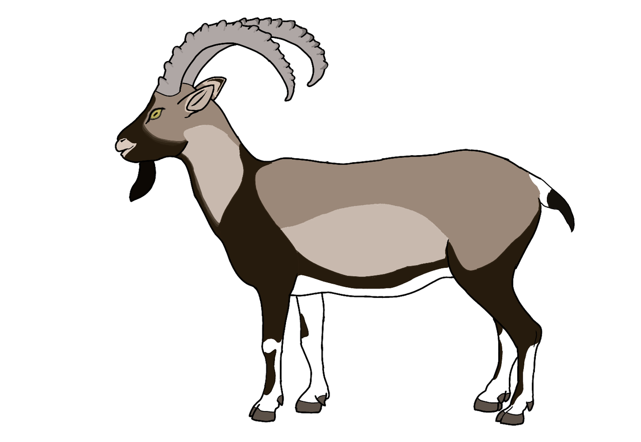 1280x883 Holy Week Drawing