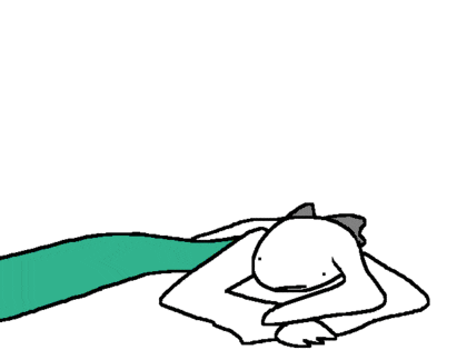 420x315 Mountain Goat Street