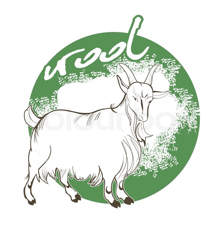 749x800 Vector Elements For Packaging Products Stock Vector Colourbox