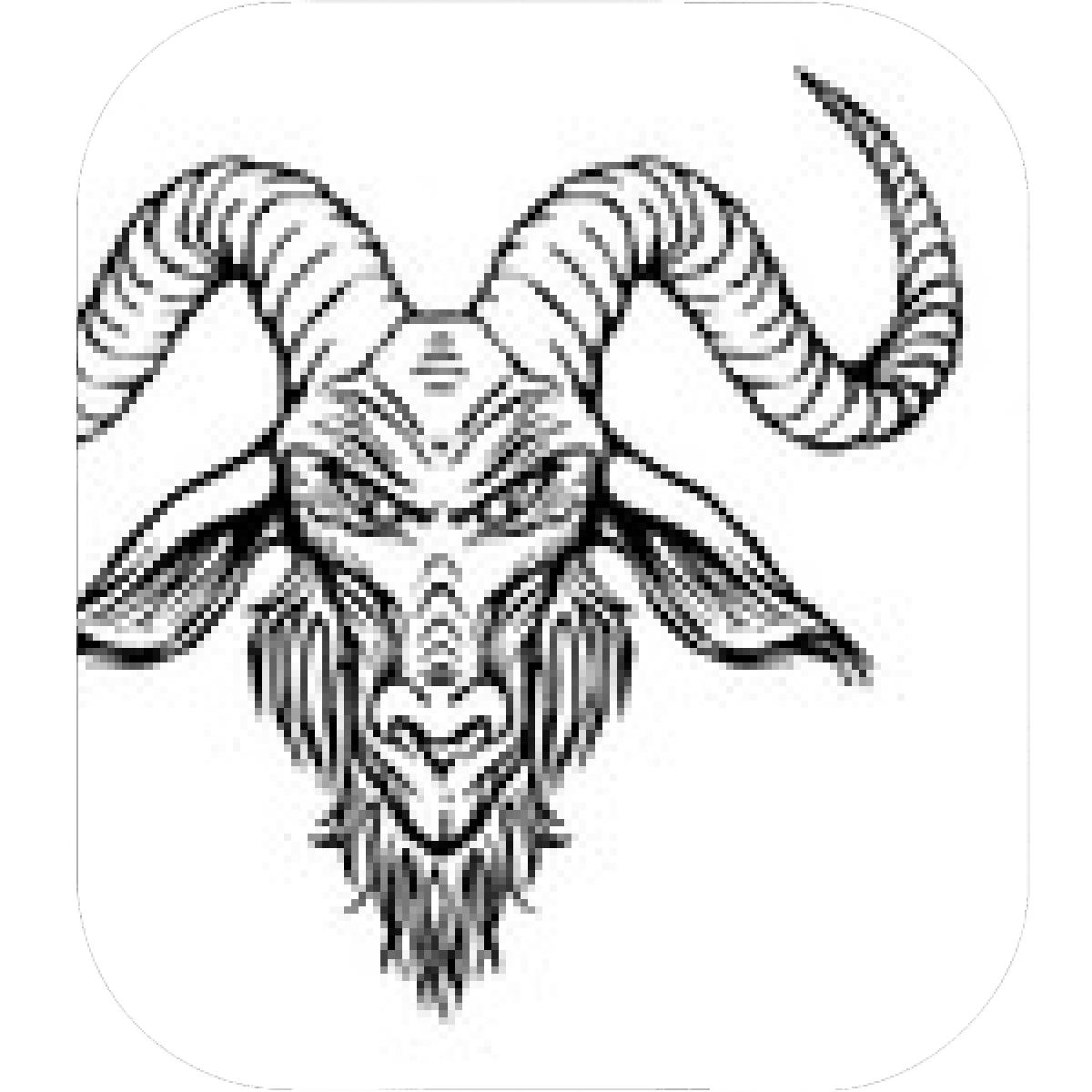 1200x1200 Designs Mein Mousepad Design Mousepad Selbst Designen