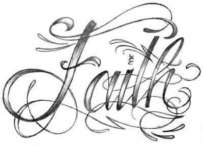 399x287 Faith Events Cross Counties Connect