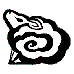 256x256 Mountain Lake Screensaver