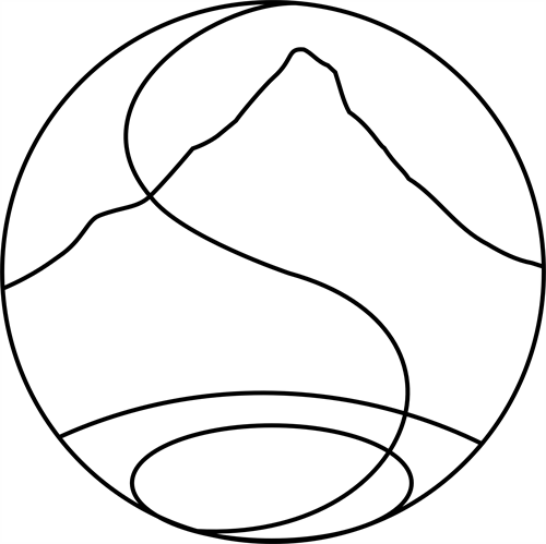 500x499 Mountain Lake Wellness On Schedulicity