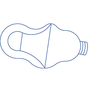 300x300 Mountain Lake Pride Pools Spas