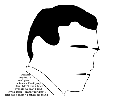 404x316 Mountain Lake On Behance