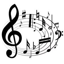 224x223 New Organ Dedication, Recital