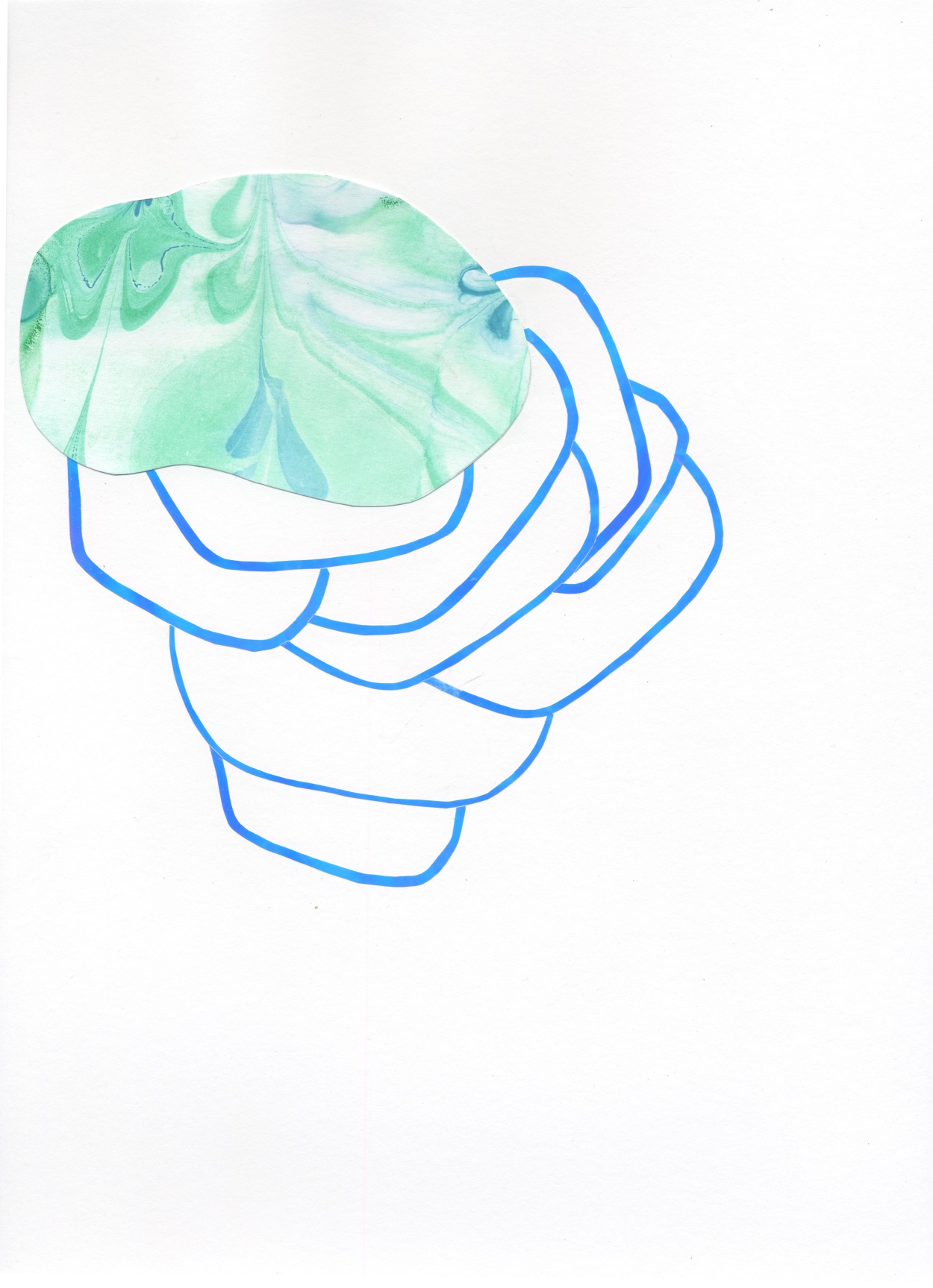 1250x1727 Artlab Drawings