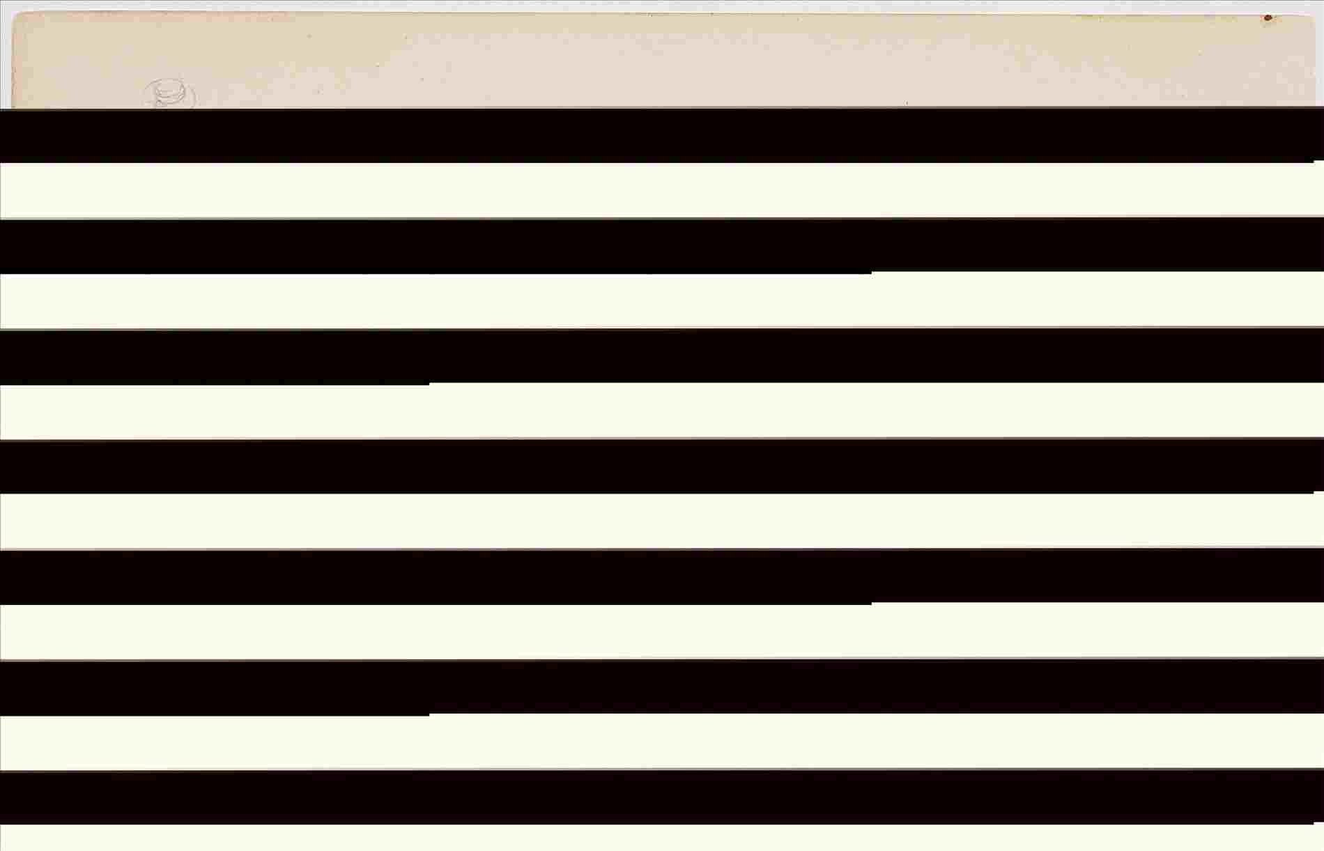 1900x1221 Sunset Mountain Landscape Drawing