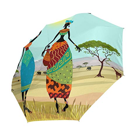 466x466 imobaby african women in mountain landscape folds