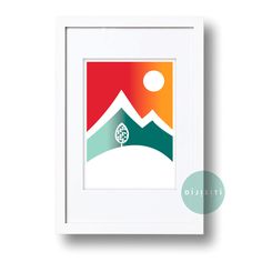 236x236 Best Laurel And Hardy Original Pencil Drawing, Only