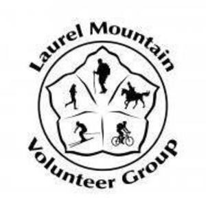 300x300 Laurel Mountain Volunteer Group Work Day National Public Lands
