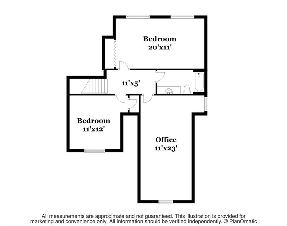 976x768 laurel ridge lane, north kingstown, mountain laurel