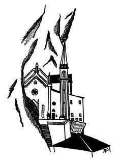 236x314 Best The Mountains Are Calling Images Art Prints, Fine Art