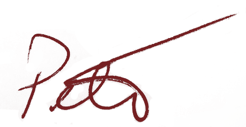 503x260 Drawing Road Mountain Pass Transparent Png Clipart Free Download