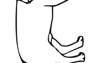 300x210 Easy Cougar Drawing Mountain Lion Drawings Drawings I Like