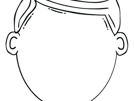 440x330 How To Draw A Small Lion Draw Seal How To Draw A Small Mountain