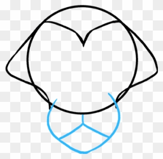 320x312 Medium Size Of How To Draw A Animated Lion Cartoon