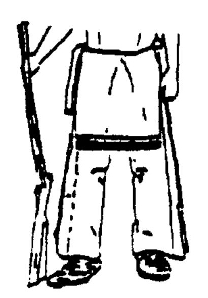 411x590 Leggins Breechclout