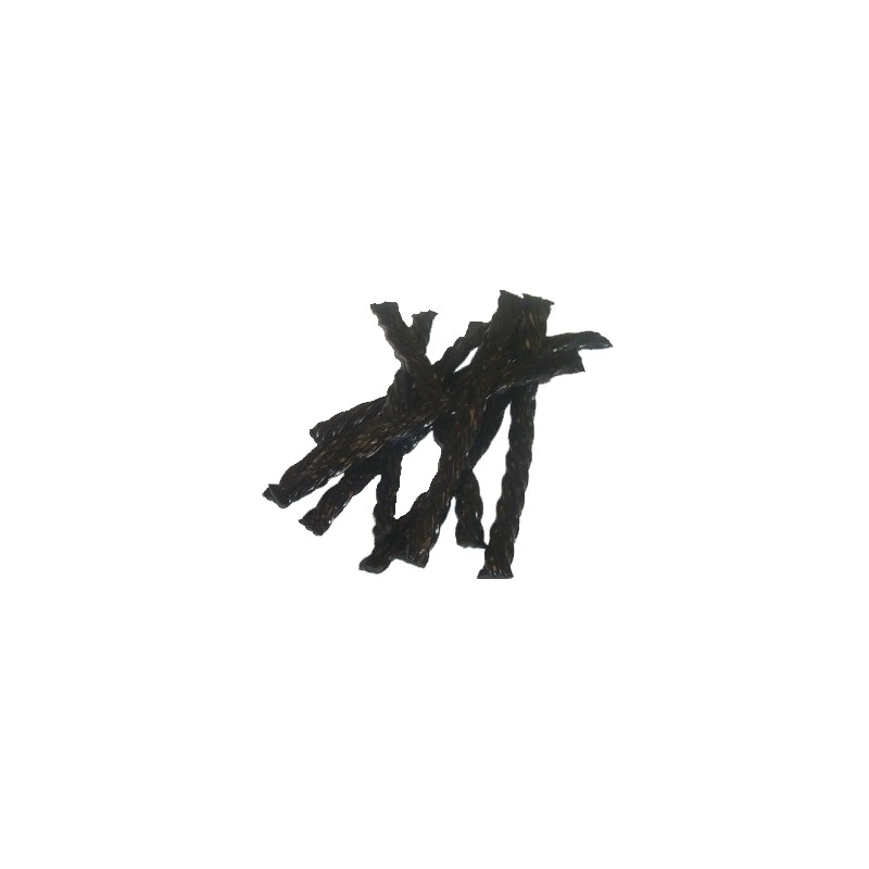 800x800 Mountain Black Licorice Twists