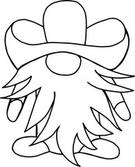 195x240 Search Photos Mountain Man