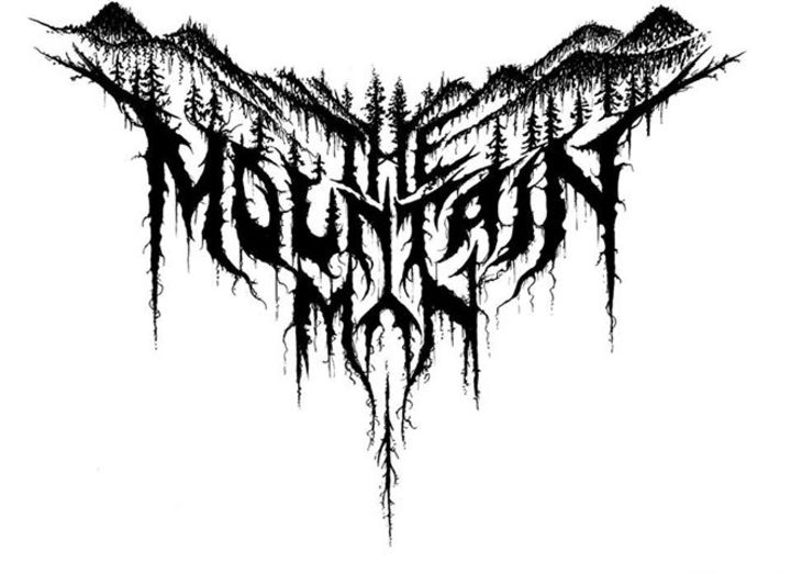 720x523 The Mountain Man Tour Dates Concert Tickets Bandsintown