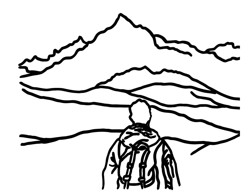 1000x776 Writer Chris Mawson