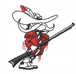 300x291 For All You Mountain Men Preppers Who Plan To Live Off The Land