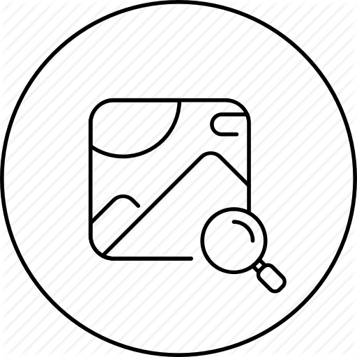 512x512 Collection Of Free Travel Drawing Mountain Download On Ui Ex