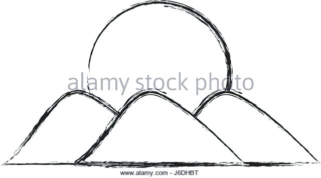 640x355 Coloring Pages Disney Princesses To Print Out For Free Halloween