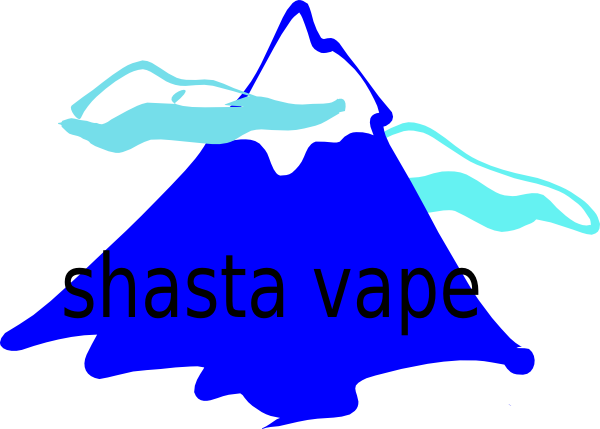 600x429 Mountainscape Drawing Snow Mountain Frames Illustrations Hd