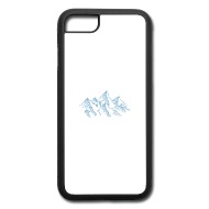 190x190 Shop Peak Iphone Online Spreadshirt