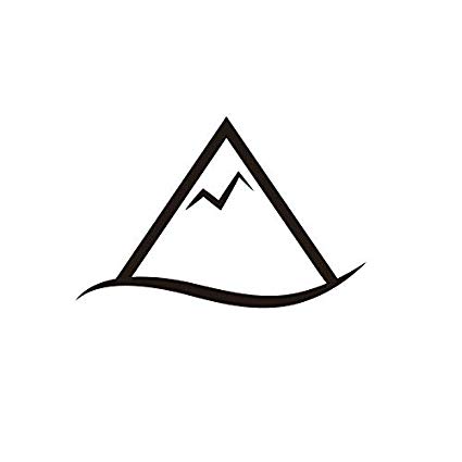 425x425 Lxb Shop M Interesting Camping Mountain Peak Snow